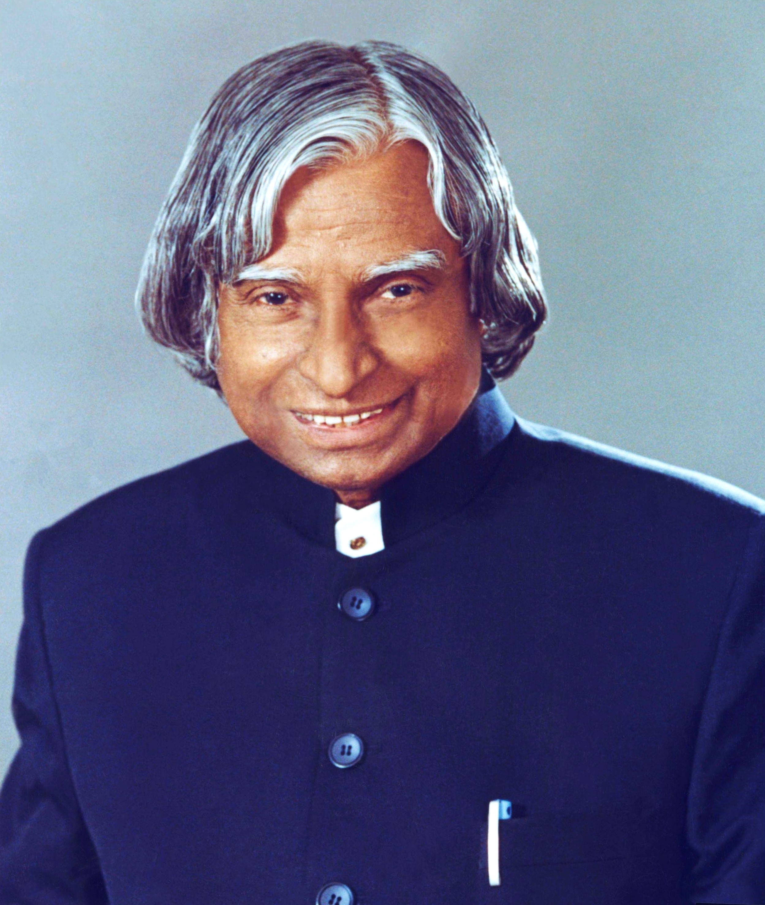 the-tribute-website-a-p-j-abdul-kalam